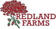 Redland Farms Inc. - Growers of Quality Flowering Plants